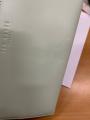 Small Product Preview Image 10